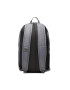 Puma Раница Phase Backpack II 077295 28 Сив - Pepit.bg