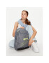 Puma Раница Phase Backpack II 077295 28 Сив - Pepit.bg