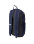 Puma Раница Phase Backpack II 77295 02 Тъмносин - Pepit.bg