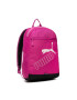 Puma Раница Phase Backpack II 772951 18 Виолетов - Pepit.bg