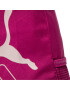 Puma Раница Phase Backpack II 772951 18 Виолетов - Pepit.bg