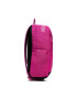 Puma Раница Phase Backpack II 772951 18 Виолетов - Pepit.bg