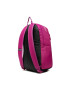 Puma Раница Phase Backpack II 772951 18 Виолетов - Pepit.bg