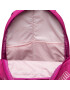 Puma Раница Phase Backpack II 772951 18 Виолетов - Pepit.bg