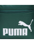 Puma Раница Phase Backpack Malachite 079943 09 Зелен - Pepit.bg