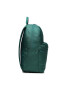 Puma Раница Phase Backpack Malachite 079943 09 Зелен - Pepit.bg