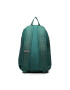 Puma Раница Phase Backpack Malachite 079943 09 Зелен - Pepit.bg