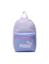 Puma Раница Phase Small Backpack 078237 12 Виолетов - Pepit.bg