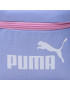 Puma Раница Phase Small Backpack 078237 12 Виолетов - Pepit.bg