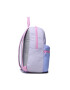 Puma Раница Phase Small Backpack 078237 12 Виолетов - Pepit.bg