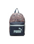 Puma Раница Phase Small Backpack 078237 13 Кафяв - Pepit.bg