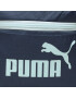 Puma Раница Phase Small Backpack 078237 13 Кафяв - Pepit.bg