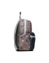 Puma Раница Phase Small Backpack 078237 13 Кафяв - Pepit.bg