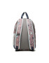 Puma Раница Phase Small Backpack 078237 13 Кафяв - Pepit.bg