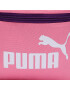 Puma Раница Phase Small Backpack 079879 03 Розов - Pepit.bg