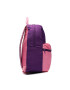 Puma Раница Phase Small Backpack 079879 03 Розов - Pepit.bg