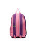 Puma Раница Phase Small Backpack 079879 03 Розов - Pepit.bg