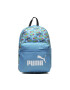 Puma Раница Phase Small Backpack 079879 05 Син - Pepit.bg