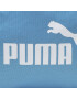 Puma Раница Phase Small Backpack 079879 05 Син - Pepit.bg