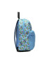 Puma Раница Phase Small Backpack 079879 05 Син - Pepit.bg