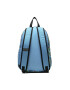 Puma Раница Phase Small Backpack 079879 05 Син - Pepit.bg