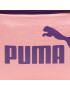 Puma Раница Phase Small Backpack 079879 06 Розов - Pepit.bg