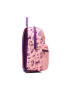 Puma Раница Phase Small Backpack 079879 06 Розов - Pepit.bg