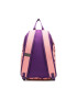 Puma Раница Phase Small Backpack 079879 06 Розов - Pepit.bg