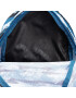 Puma Раница Phase Small Bacpack 078237 09 Тъмносин - Pepit.bg