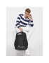 Puma Раница Plus Backpack 079615 01 Черен - Pepit.bg