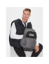 Puma Раница Plus Backpack 079615 02 Сив - Pepit.bg