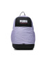 Puma Раница Plus Backpack 079615 03 Виолетов - Pepit.bg