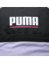 Puma Раница Plus Backpack 079615 03 Виолетов - Pepit.bg