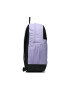 Puma Раница Plus Backpack 079615 03 Виолетов - Pepit.bg