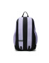 Puma Раница Plus Backpack 079615 03 Виолетов - Pepit.bg