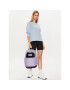 Puma Раница Plus Backpack 079615 03 Виолетов - Pepit.bg