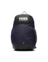 Puma Раница Plus Backpack 079615 05 Тъмносин - Pepit.bg