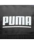 Puma Раница Plus Backpack 079615 05 Тъмносин - Pepit.bg