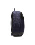 Puma Раница Plus Backpack 079615 05 Тъмносин - Pepit.bg
