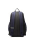 Puma Раница Plus Backpack 079615 05 Тъмносин - Pepit.bg