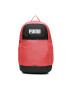 Puma Раница Plus Backpack 079615 06 Розов - Pepit.bg