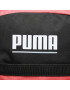 Puma Раница Plus Backpack 079615 06 Розов - Pepit.bg