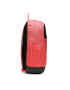 Puma Раница Plus Backpack 079615 06 Розов - Pepit.bg