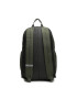 Puma Раница Plus Backpack 079615 07 Зелен - Pepit.bg