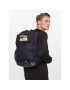 Puma Раница Plus Backpack II 078391 02 Тъмносин - Pepit.bg