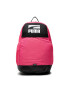 Puma Раница Plus Backpack II 078391 11 Розов - Pepit.bg