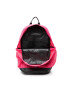 Puma Раница Plus Backpack II 078391 11 Розов - Pepit.bg