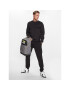 Puma Раница Plus Backpack II 783910 07 Сив - Pepit.bg