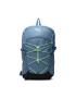 Puma Раница Plus Pro Backpack 079521 02 Син - Pepit.bg