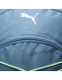 Puma Раница Plus Pro Backpack 079521 02 Син - Pepit.bg